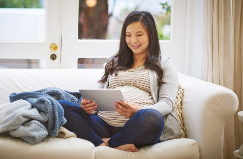 孕期抽搐原因有哪些？該怎么辦？