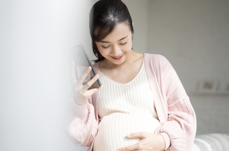 孕婦低血壓是什么原因？該怎么辦？