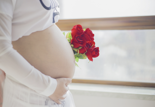 孕早期有哪些注意事項？10大注意事項！