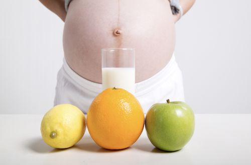 孕期吃什么水果？分享9種養胎水果?。ㄏ拢?></a></div>
										<h2><a href=