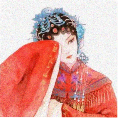 演员 王志刚